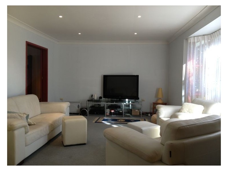 6 Apollo Avenue, Baulkham Hills NSW 2153