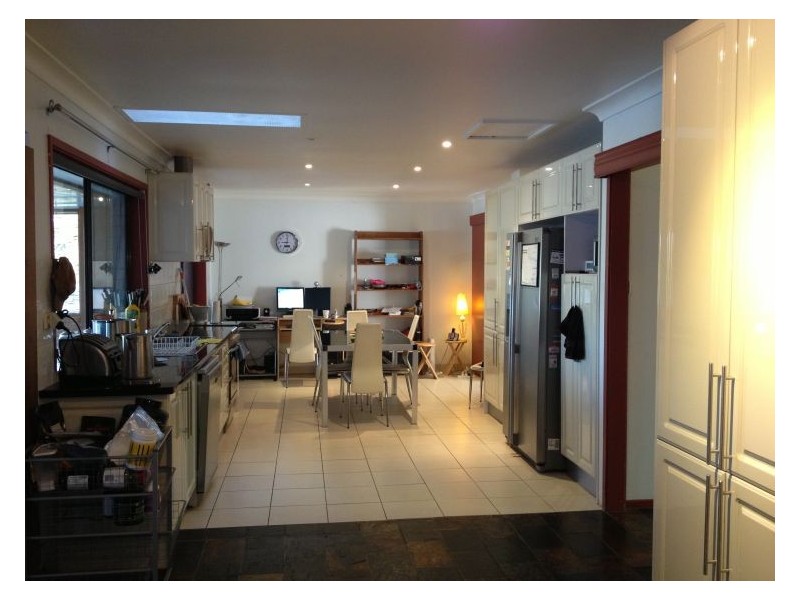 6 Apollo Avenue, Baulkham Hills NSW 2153