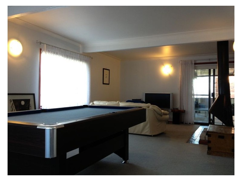 6 Apollo Avenue, Baulkham Hills NSW 2153