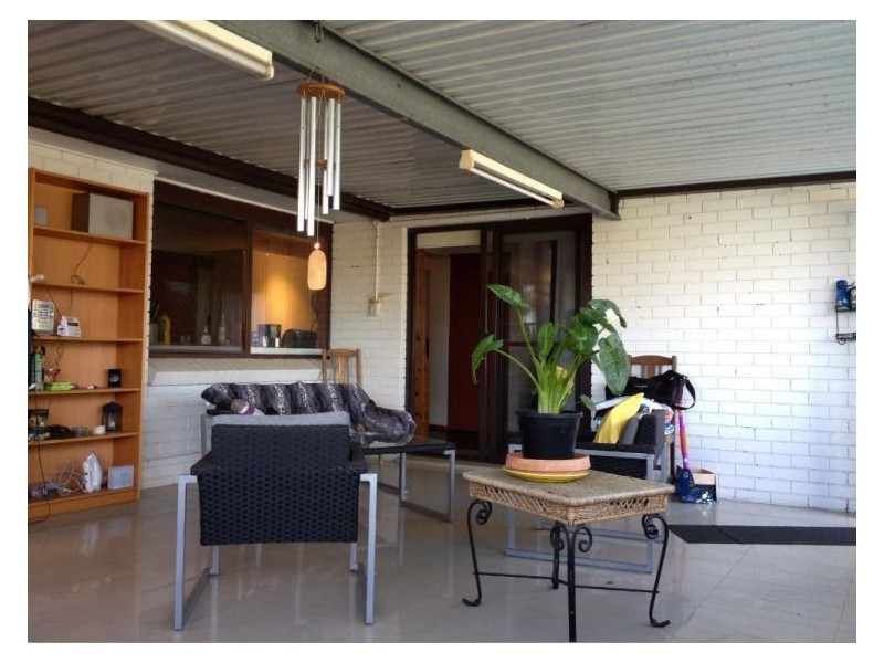 6 Apollo Avenue, Baulkham Hills NSW 2153