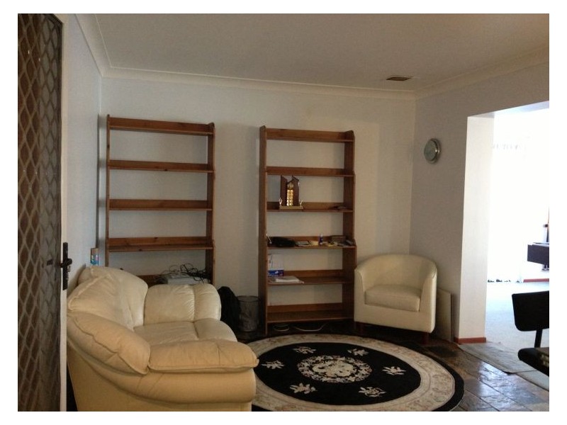 6 Apollo Avenue, Baulkham Hills NSW 2153