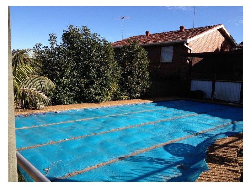 6 Apollo Avenue, Baulkham Hills NSW 2153