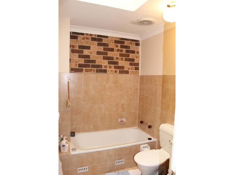 19/2a Cross, Baulkham Hills NSW 2153