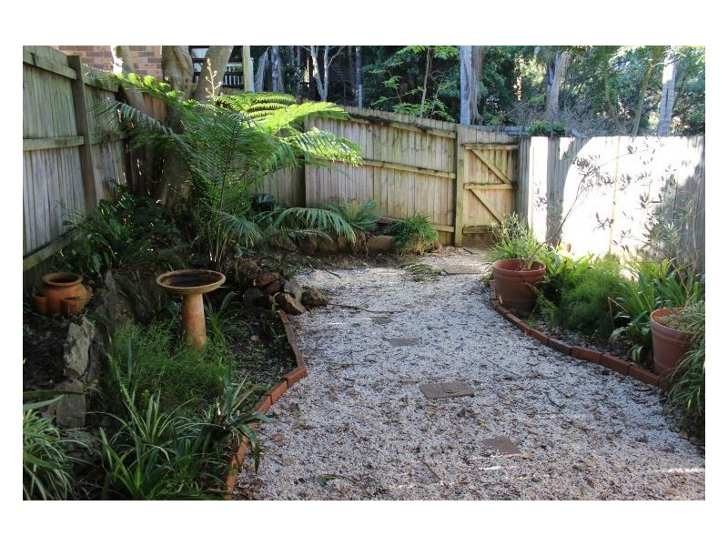 19/2a Cross, Baulkham Hills NSW 2153