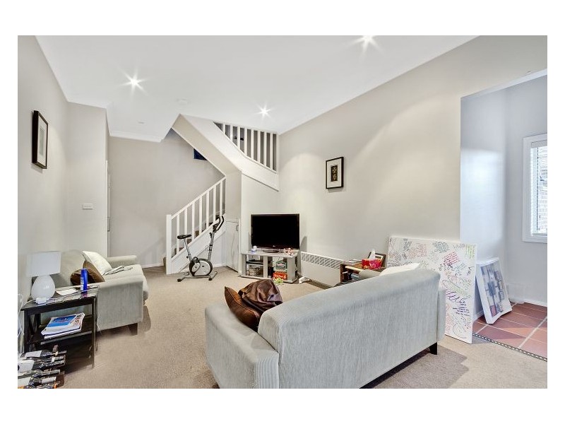 9/6-10 James Street, Baulkham Hills NSW 2153