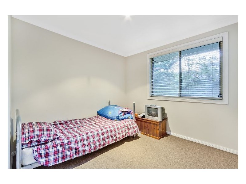 9/6-10 James Street, Baulkham Hills NSW 2153
