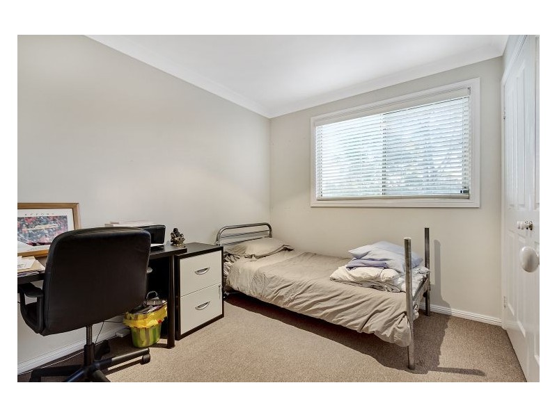 9/6-10 James Street, Baulkham Hills NSW 2153