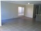 77a Buckleys Road, Winston Hills NSW 2153