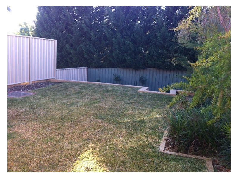 77a Buckleys Road, Winston Hills NSW 2153