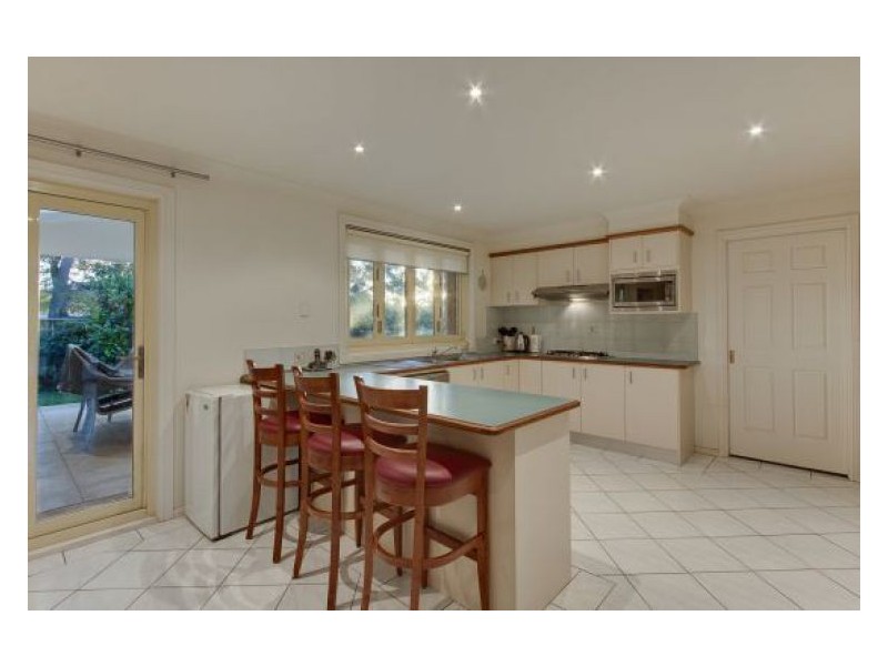 17 Arabella Place, Bella Vista NSW 2153