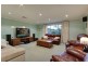 17 Arabella Place, Bella Vista NSW 2153