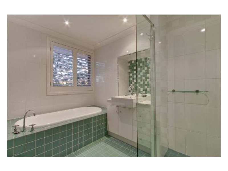 17 Arabella Place, Bella Vista NSW 2153