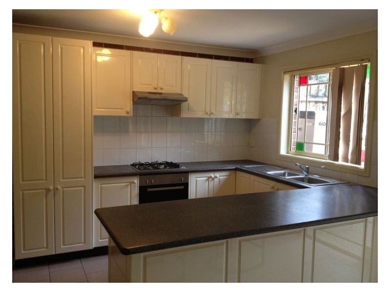 10/12 Corry Court, North Parramatta NSW 2151