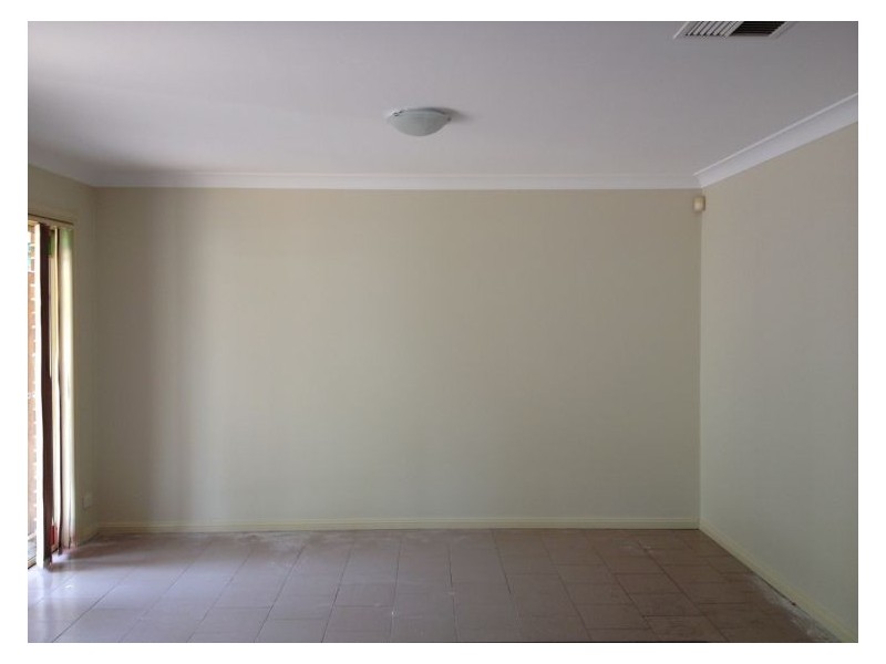 10/12 Corry Court, North Parramatta NSW 2151