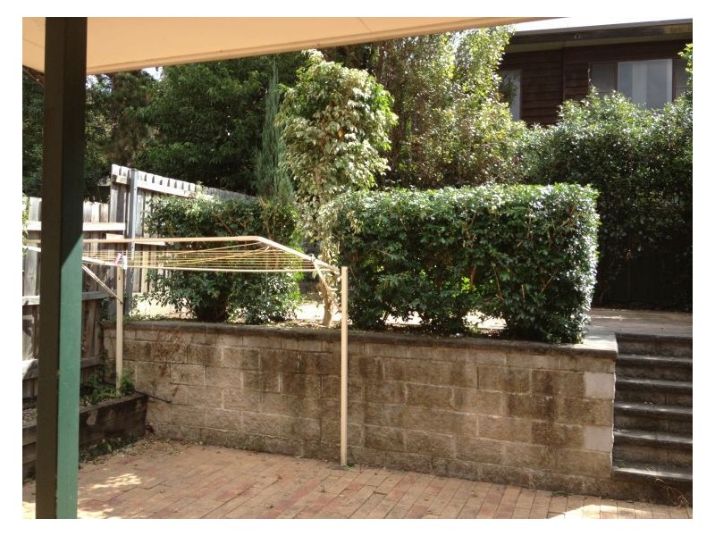 10/12 Corry Court, North Parramatta NSW 2151