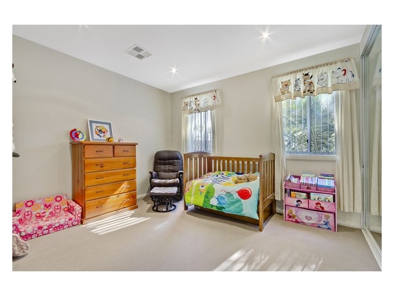6/40 Dobson Crescent, Baulkham Hills NSW 2153