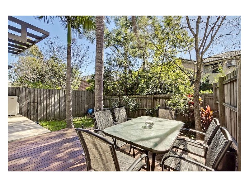 6/40 Dobson Crescent, Baulkham Hills NSW 2153