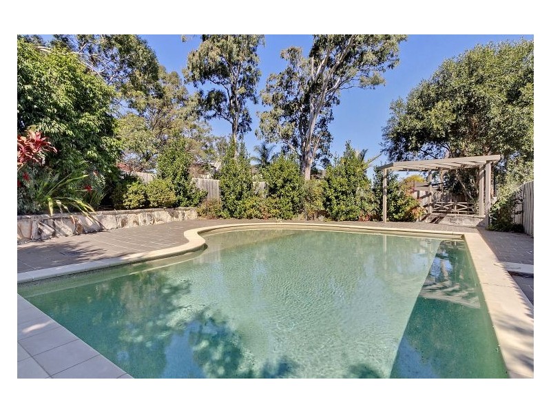 6/40 Dobson Crescent, Baulkham Hills NSW 2153