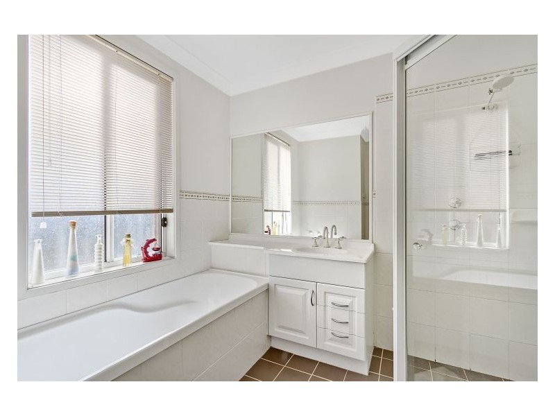 14 Hamlin Street, Quakers Hill NSW 2763