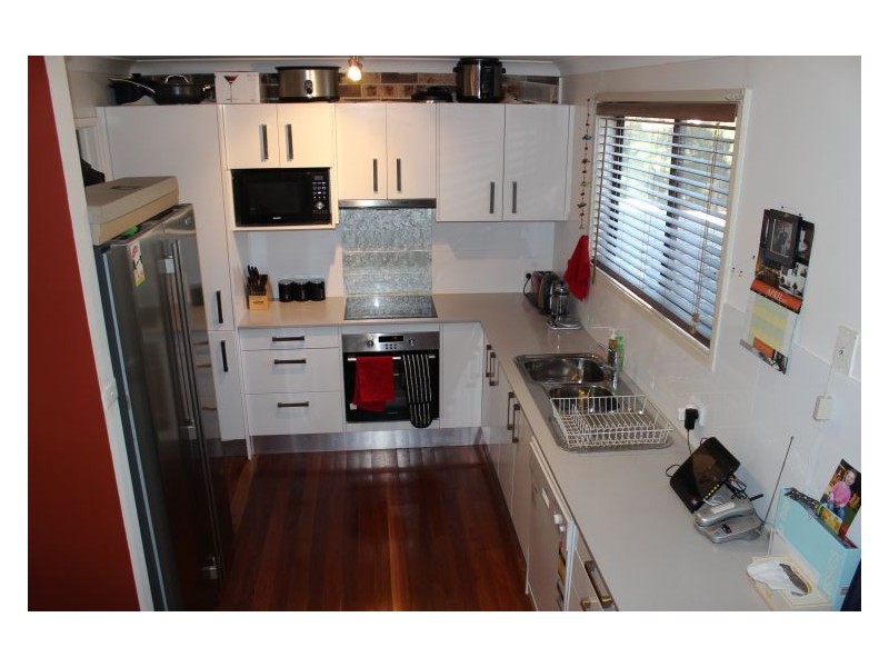 19/2a Cross Street, Baulkham Hills NSW 2153