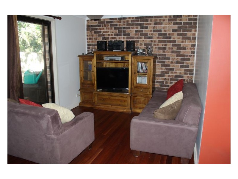 19/2a Cross Street, Baulkham Hills NSW 2153