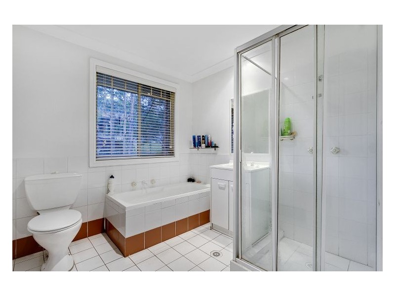 9/6-10 James Street, Baulkham Hills NSW 2153
