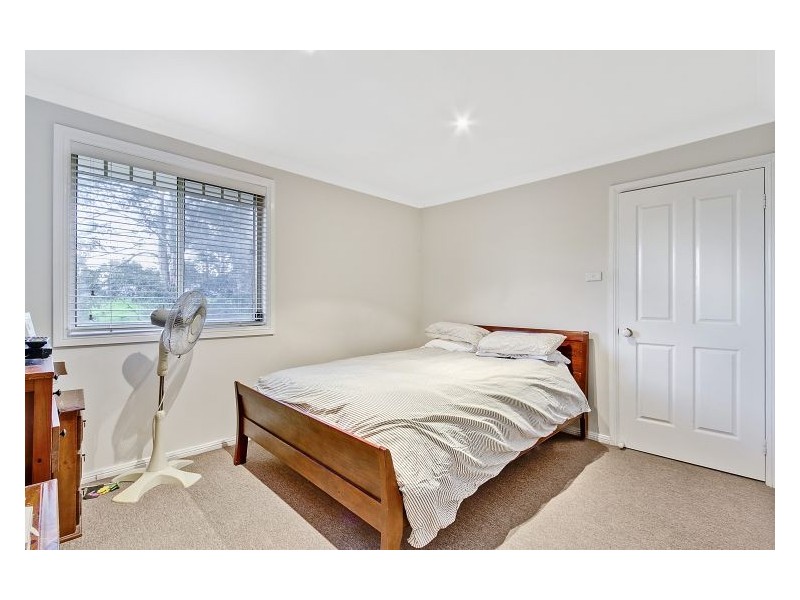 9/6-10 James Street, Baulkham Hills NSW 2153