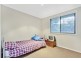 9/6-10 James Street, Baulkham Hills NSW 2153