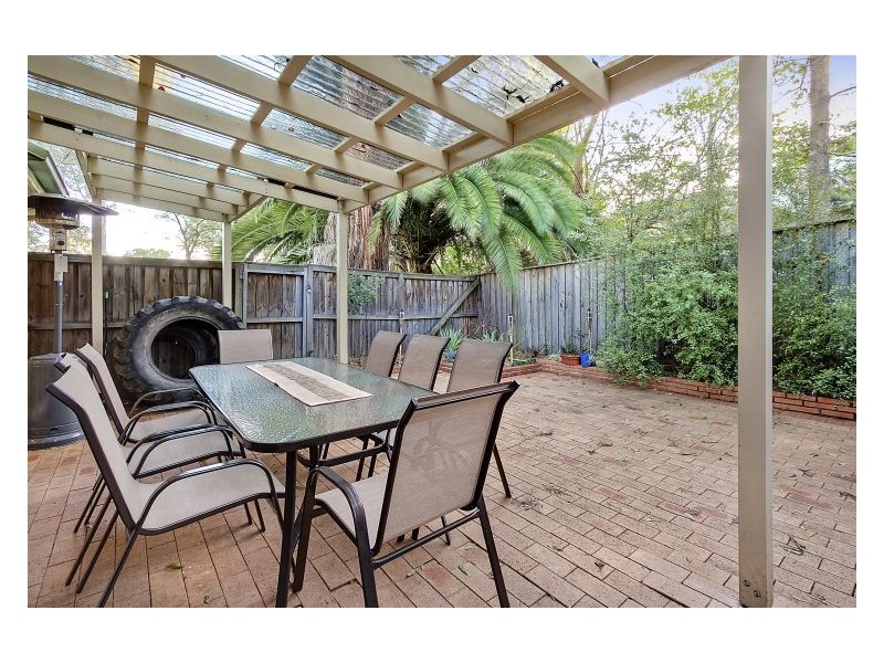 9/6-10 James Street, Baulkham Hills NSW 2153