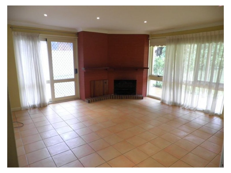 37 Middleton Avenue, Castle Hill NSW 2154