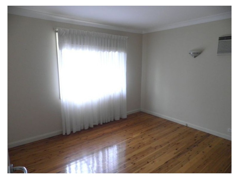 37 Middleton Avenue, Castle Hill NSW 2154