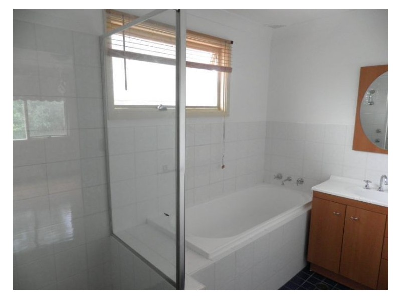 37 Middleton Avenue, Castle Hill NSW 2154