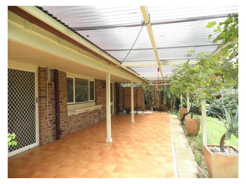 37 Middleton Avenue, Castle Hill NSW 2154