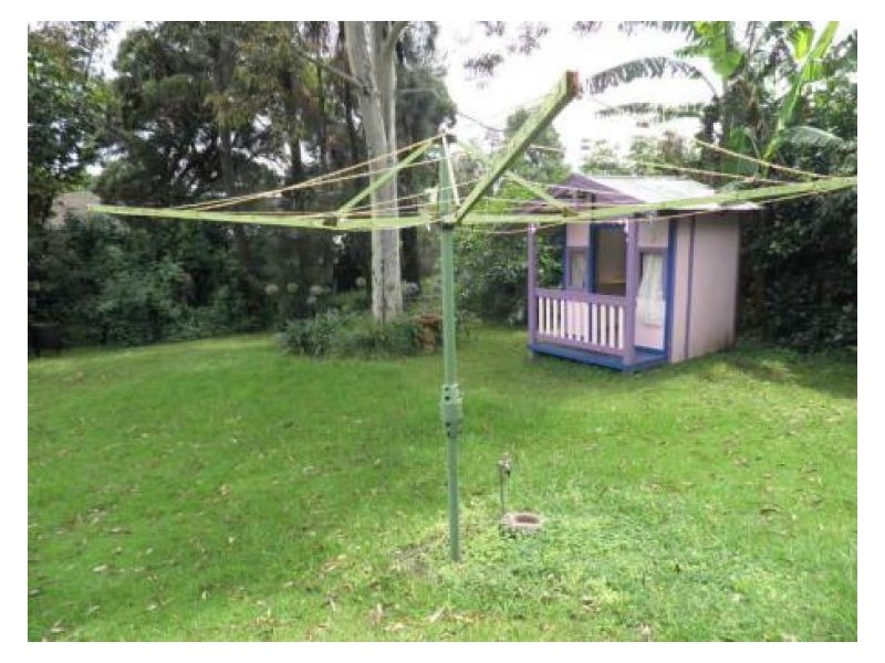 37 Middleton Avenue, Castle Hill NSW 2154