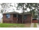 9 Dale Street, Seven Hills NSW 2147