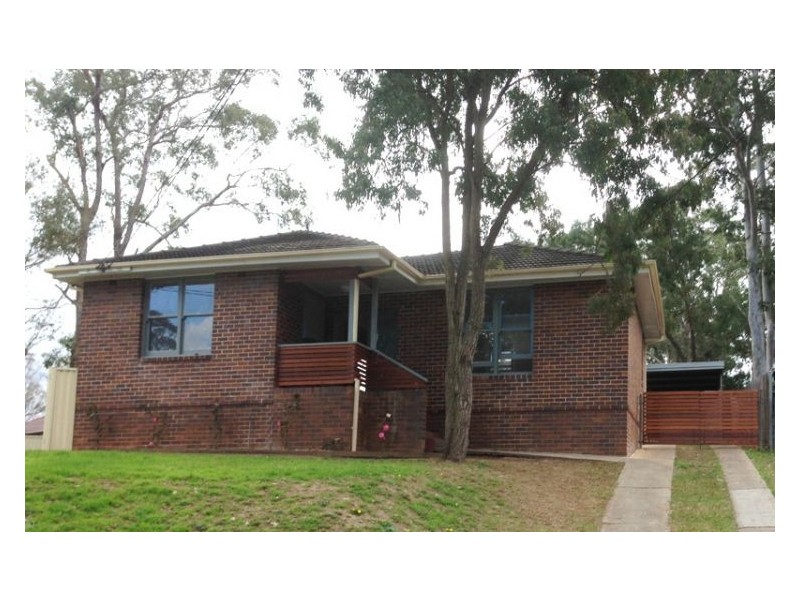 9 Dale Street, Seven Hills NSW 2147
