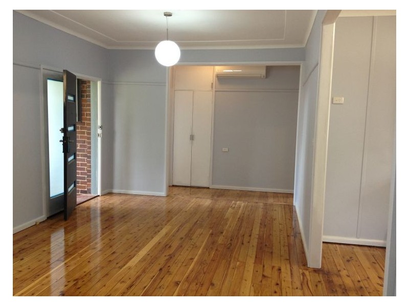 9 Dale Street, Seven Hills NSW 2147