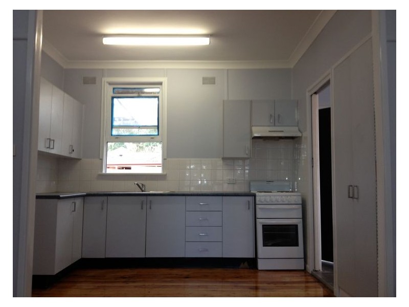 9 Dale Street, Seven Hills NSW 2147