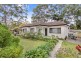 1 Burns Street, Marsfield NSW 2122