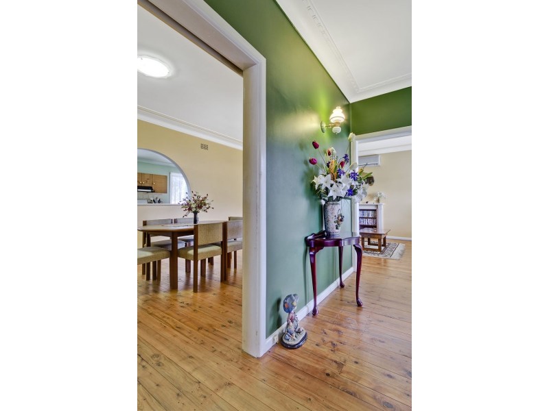 1 Burns Street, Marsfield NSW 2122