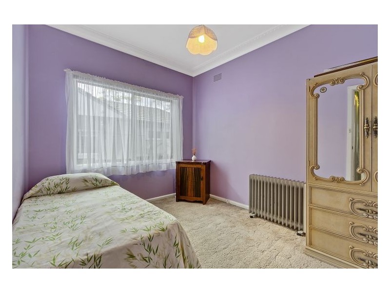 1 Burns Street, Marsfield NSW 2122