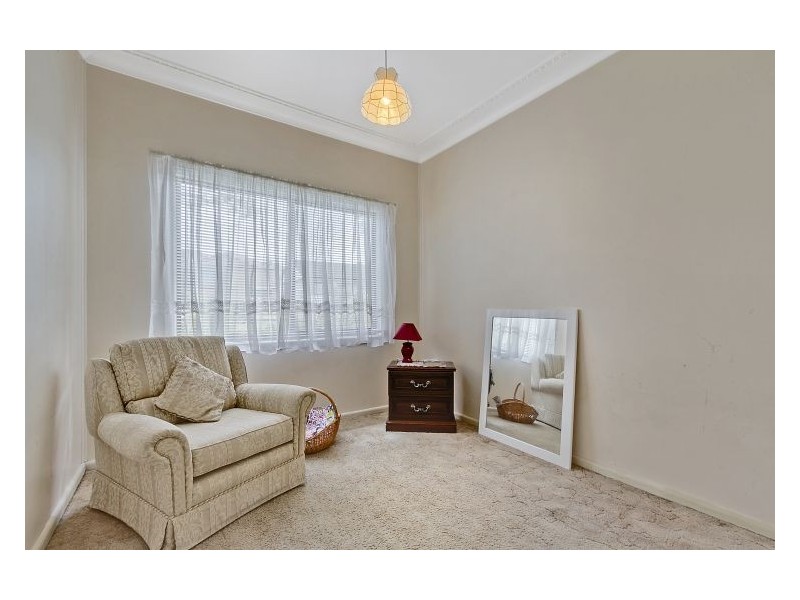 1 Burns Street, Marsfield NSW 2122