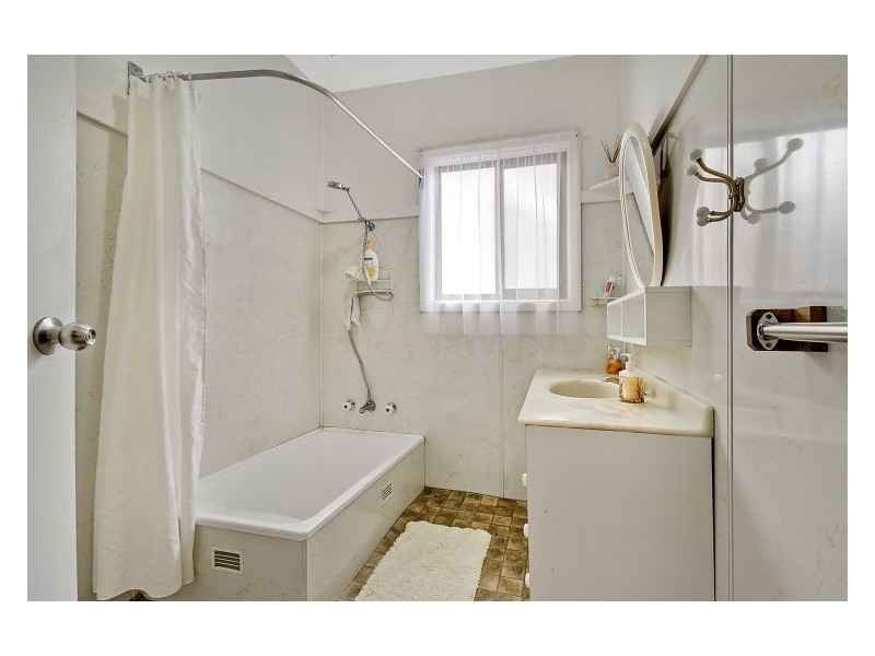 1 Burns Street, Marsfield NSW 2122