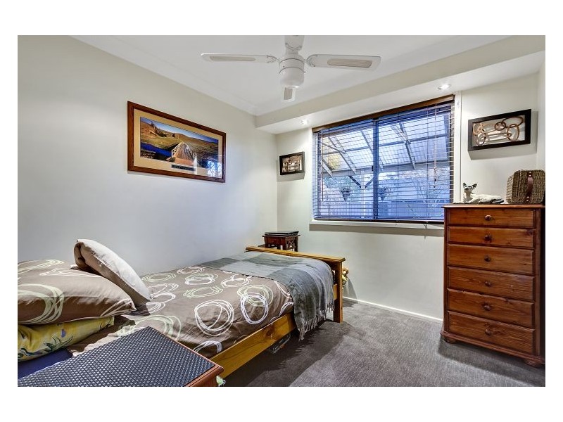 31 Sherridon Crescent, Quakers Hill NSW 2763