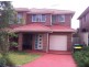 77a Buckleys Road, Winston Hills NSW 2153
