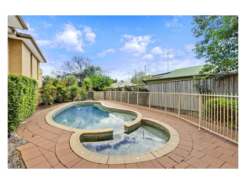 37/17-21 Meryll Avenue, Baulkham Hills NSW 2153
