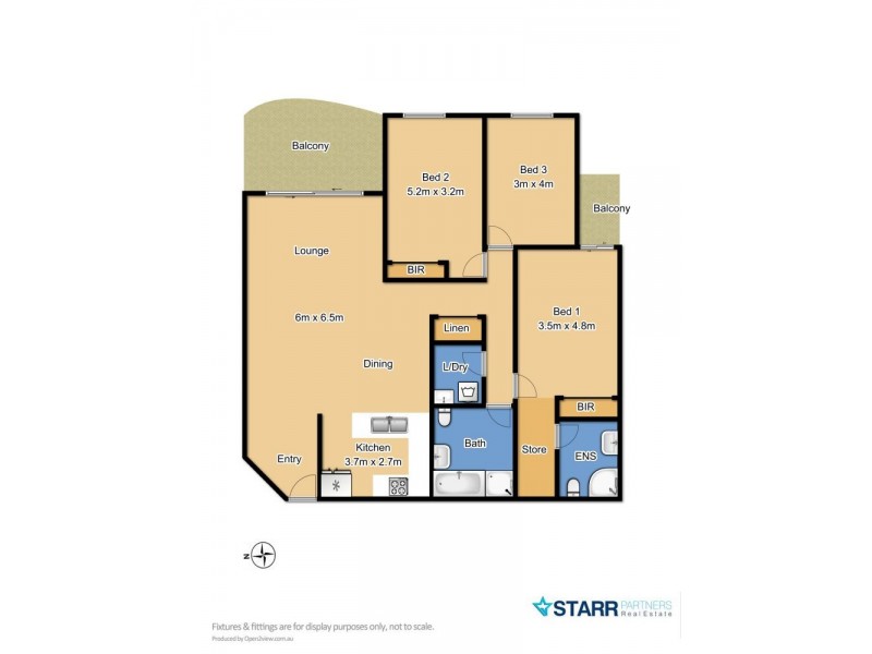 37/17-21 Meryll Avenue, Baulkham Hills NSW 2153