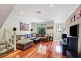 35/18 Pearce Street, Baulkham Hills NSW 2153