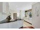 35/18 Pearce Street, Baulkham Hills NSW 2153