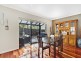 35/18 Pearce Street, Baulkham Hills NSW 2153